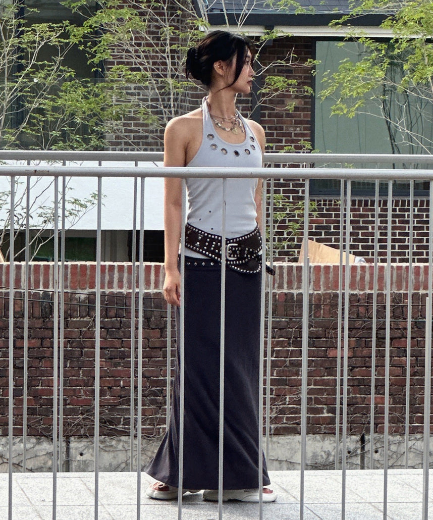 モデル:H166 Size:M