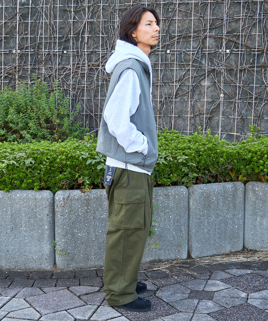 モデル:H177 Size:L