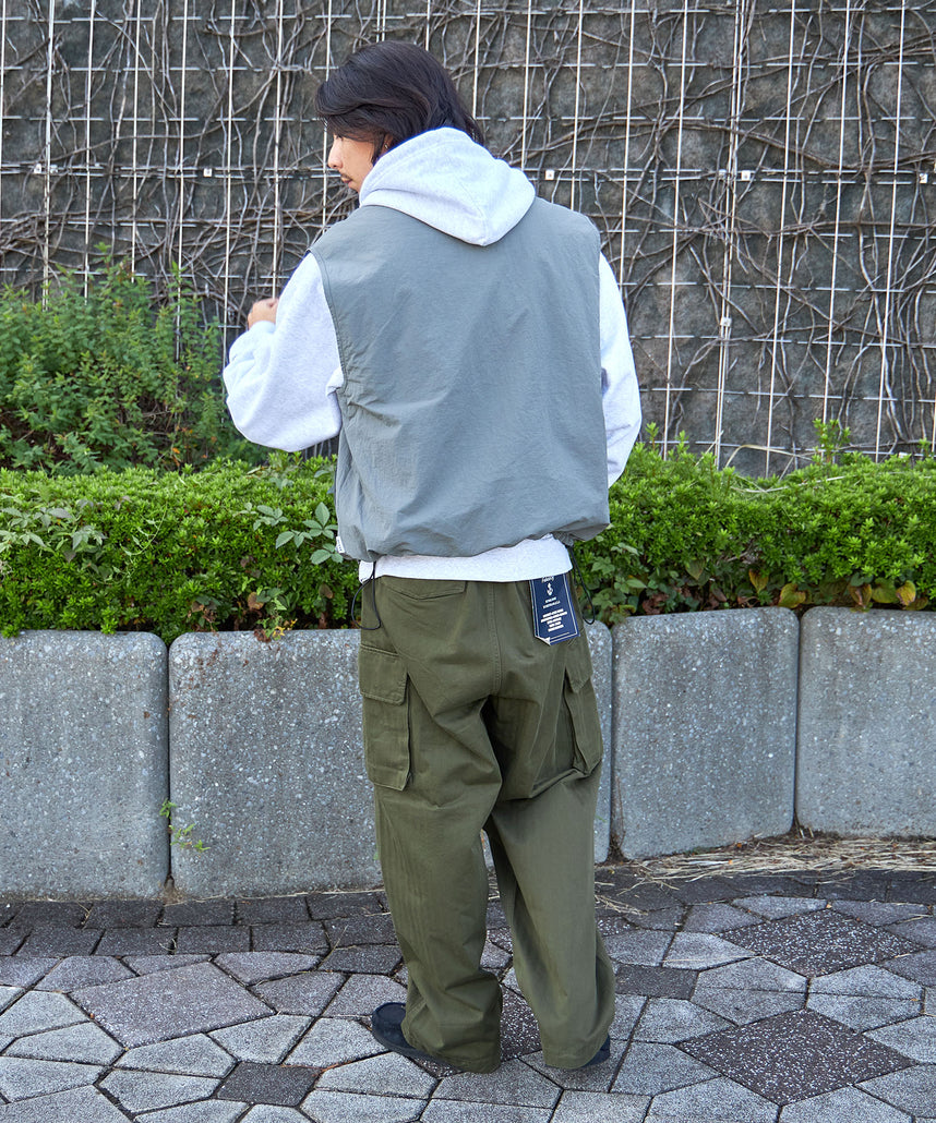 モデル:H177 Size:L