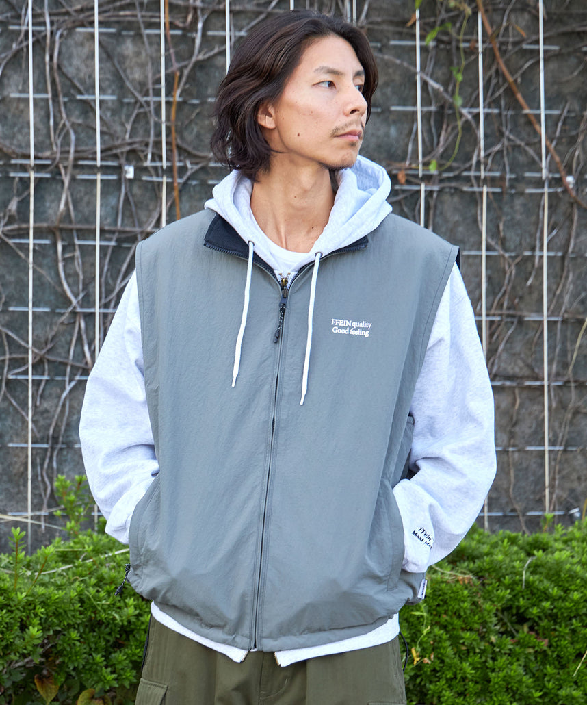 モデル:H177 Size:L