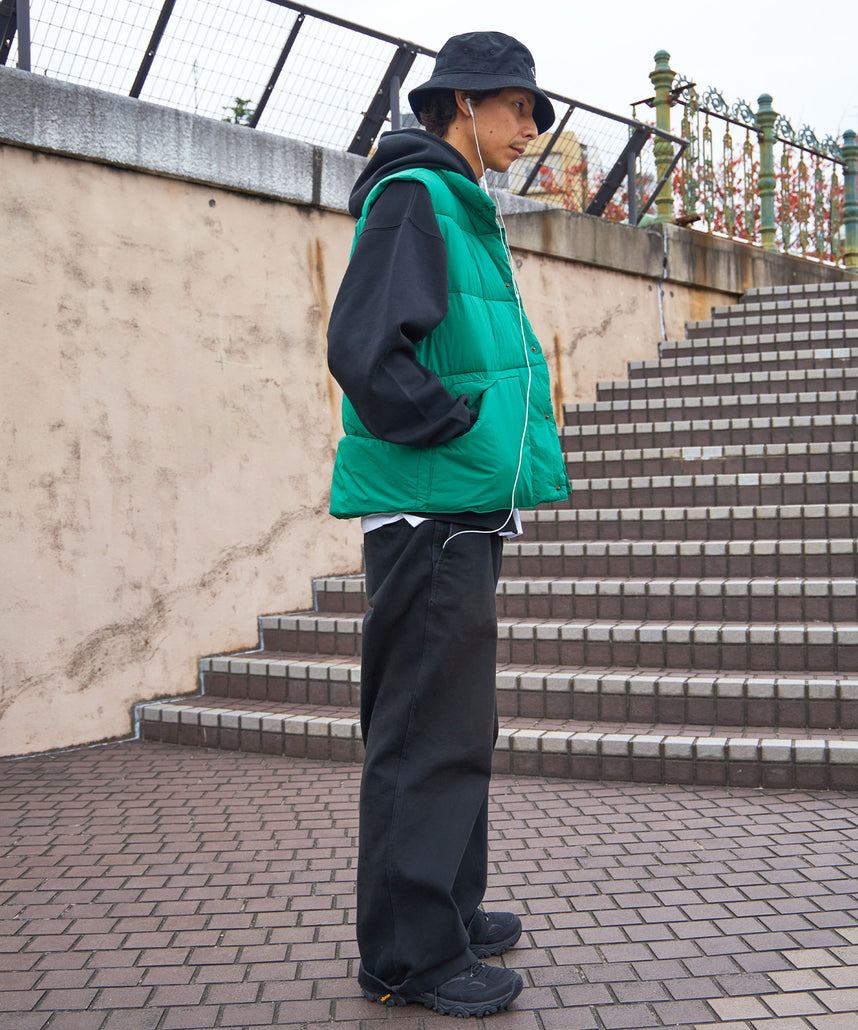 モデル:H177 Size:L