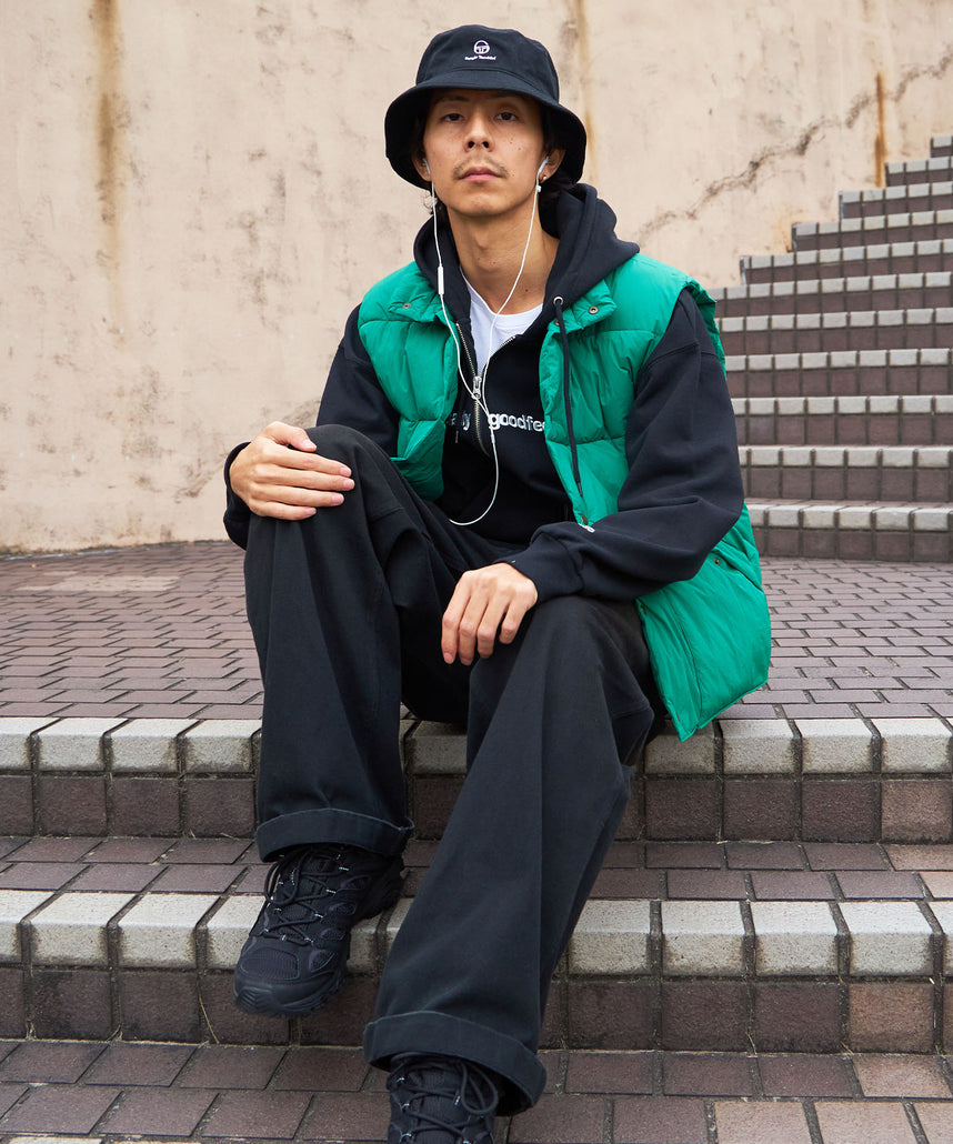 モデル:H177 Size:L