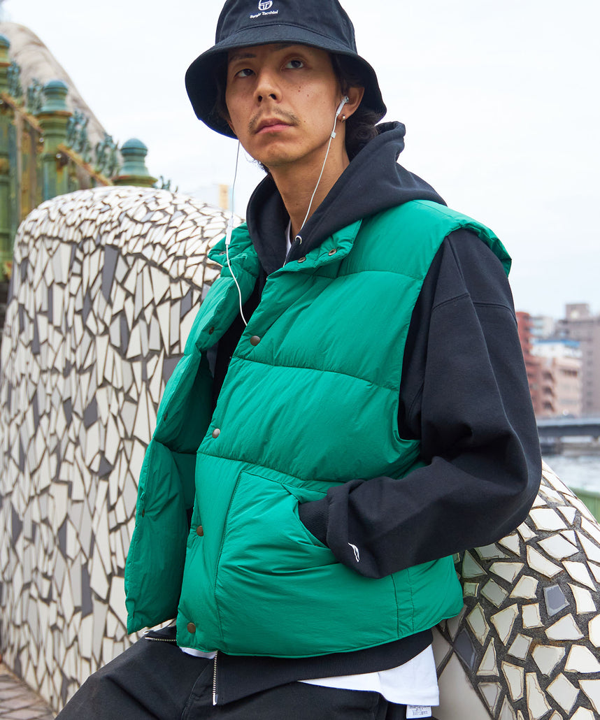 モデル:H177 Size:L