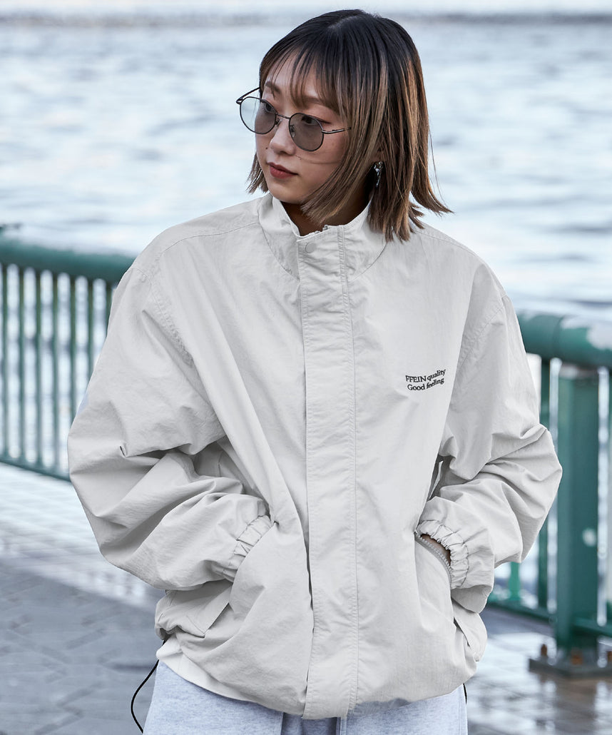 モデル:H163 Size:M