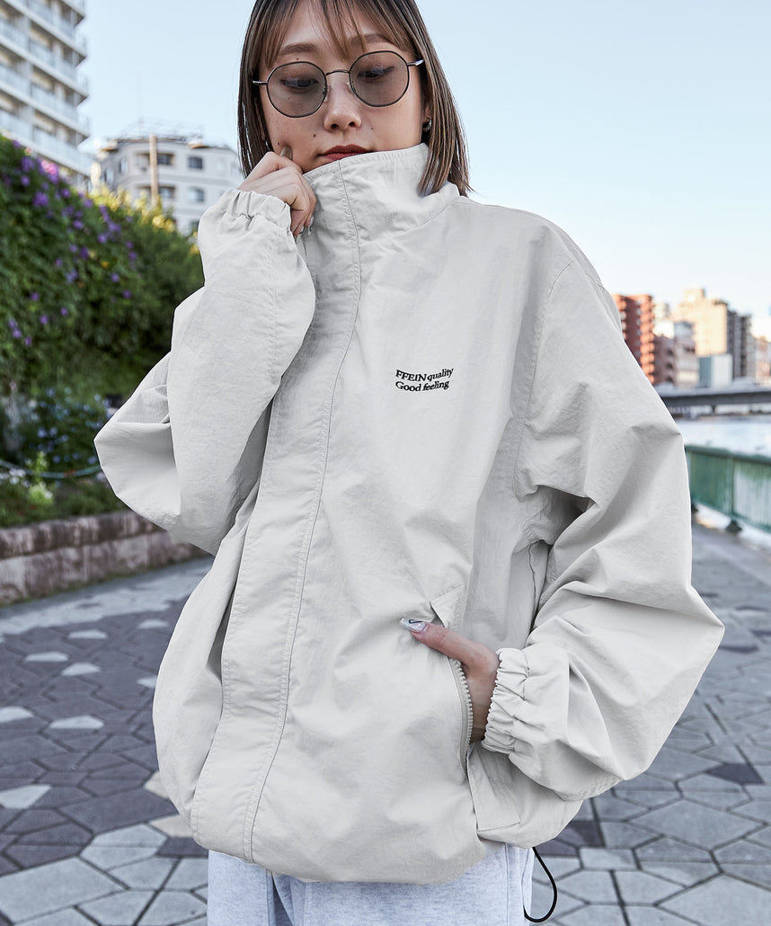 モデル:H163 Size:M