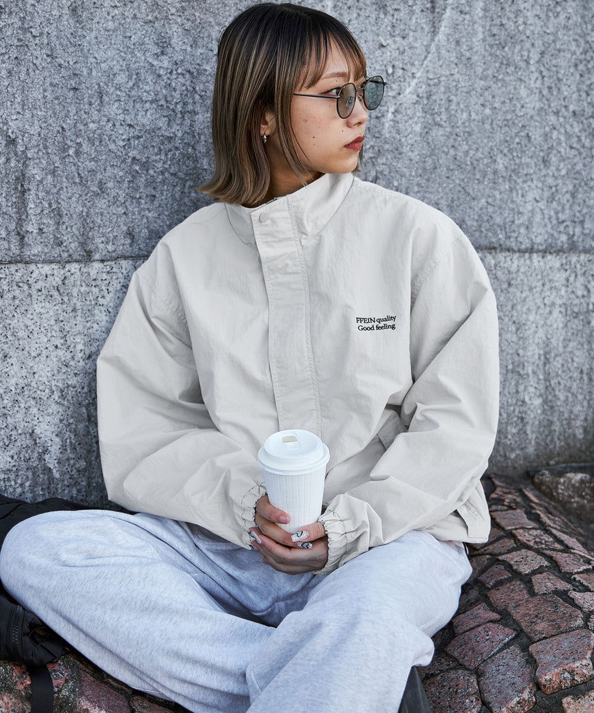 モデル:H163 Size:M