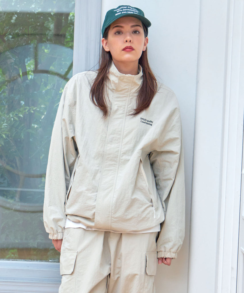 モデル:H172 Size:M