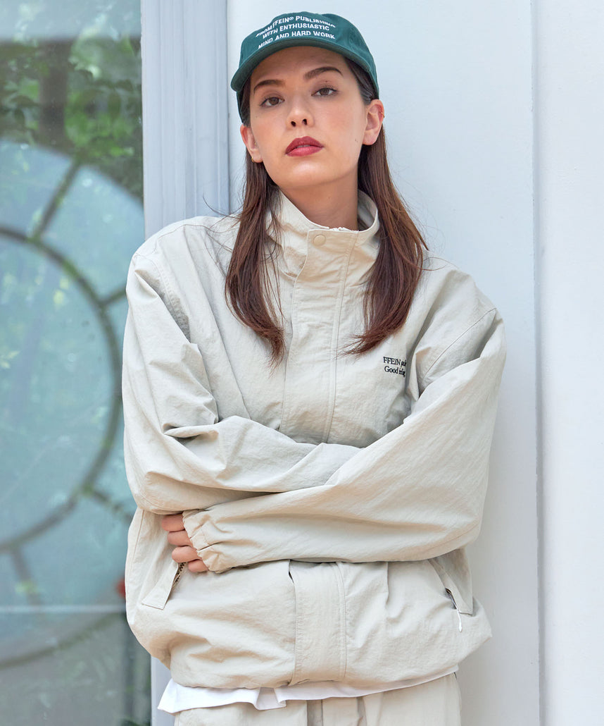 モデル:H172 Size:M