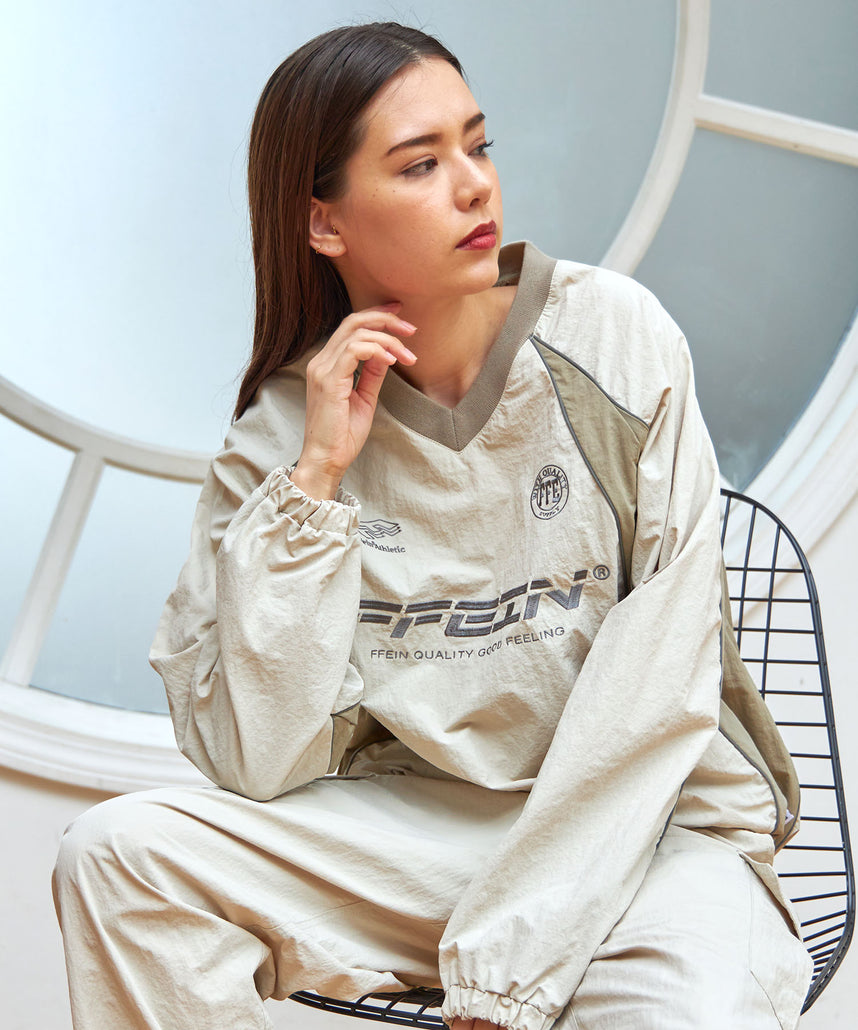 モデル:H172 Size:M