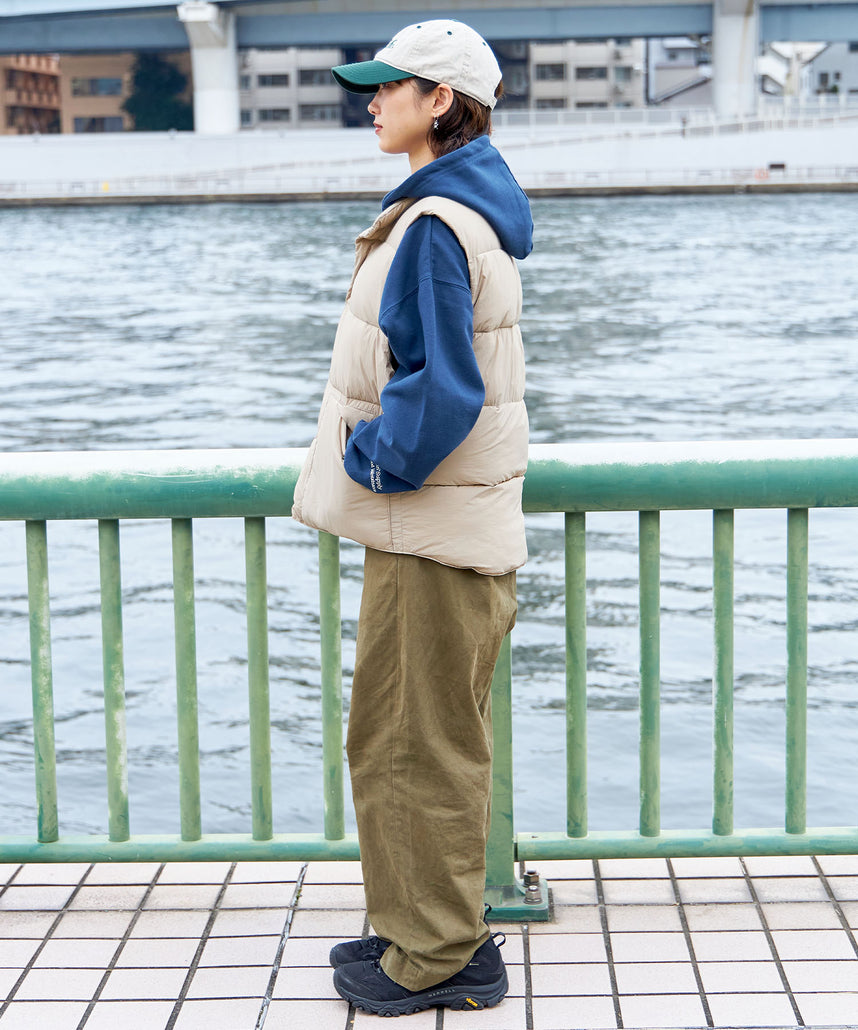 モデル:H163 Size:M