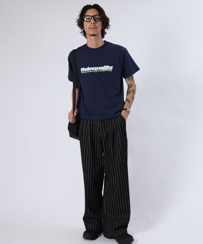 モデル:H178 Size:M ネイビー