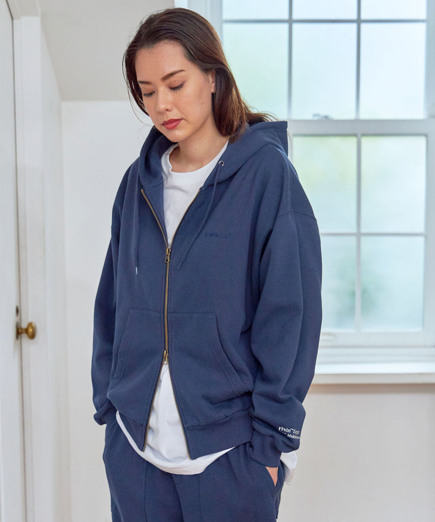 モデル:H172 Size:M