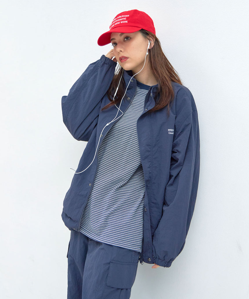 モデル:H172 Size:M