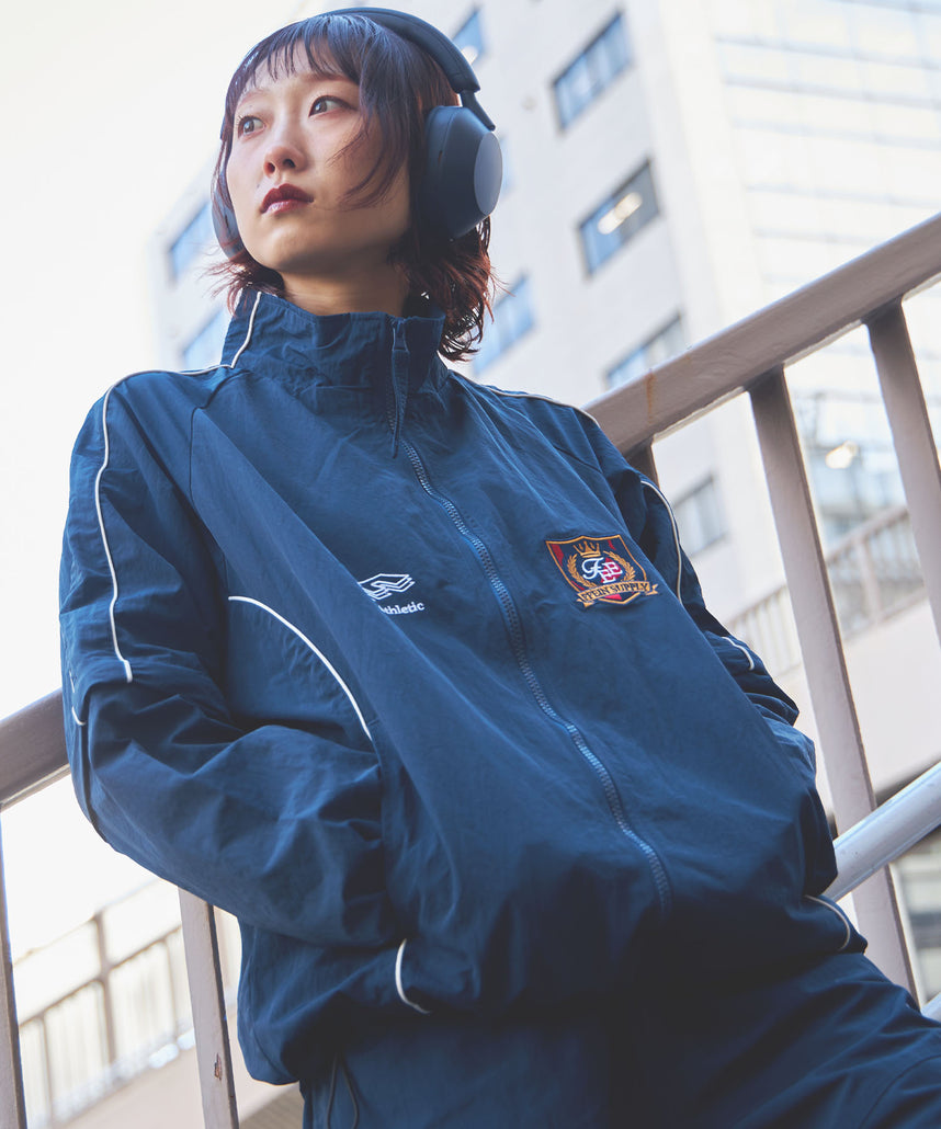 モデル:H163 Size:S