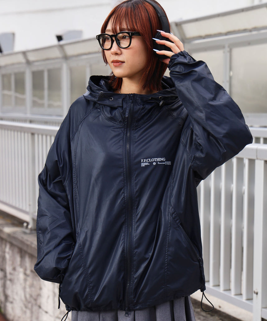 モデル:H163 Size : S