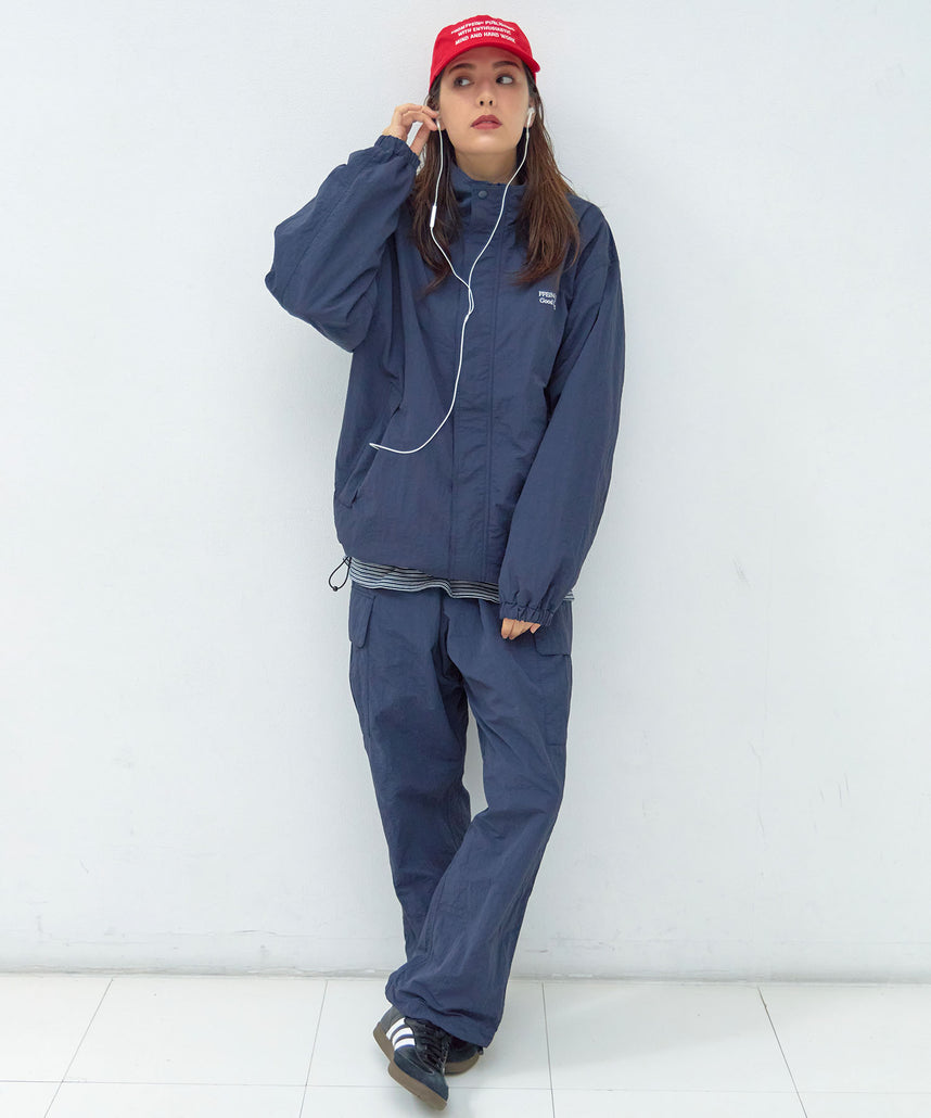 モデル:H172 Size:M