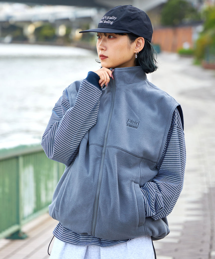 モデル:H163 Size:M