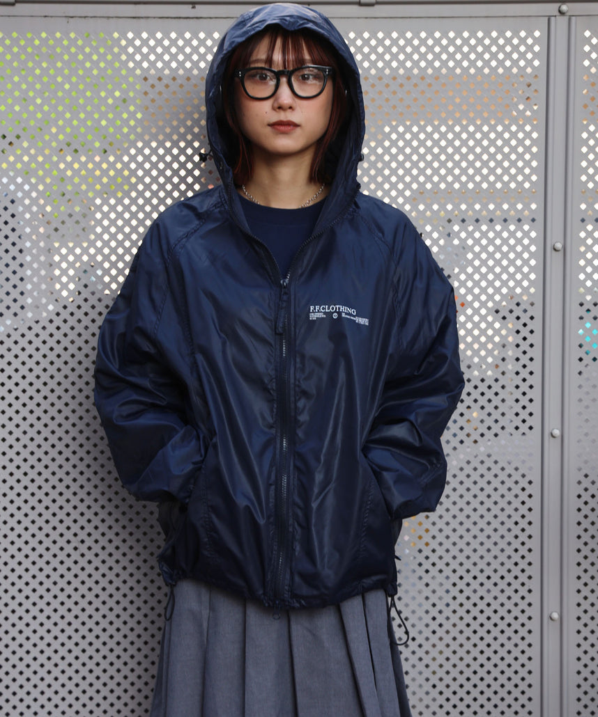 モデル:H163 Size : S