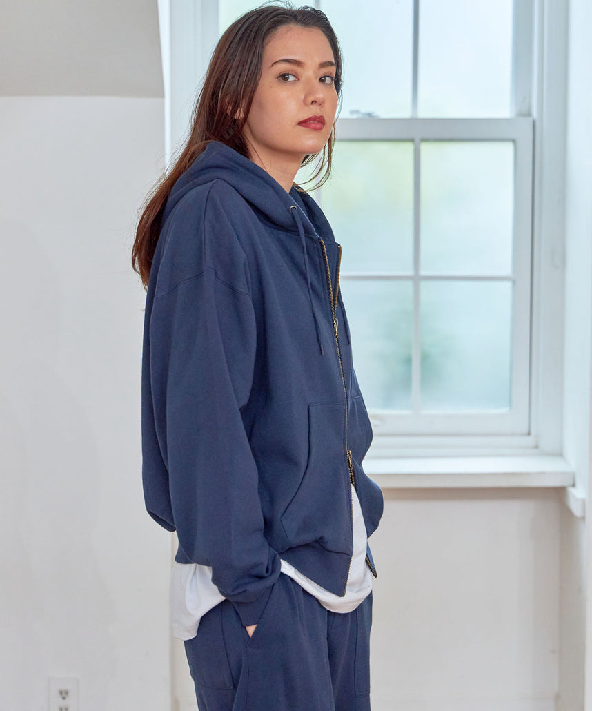 モデル:H172 Size:M