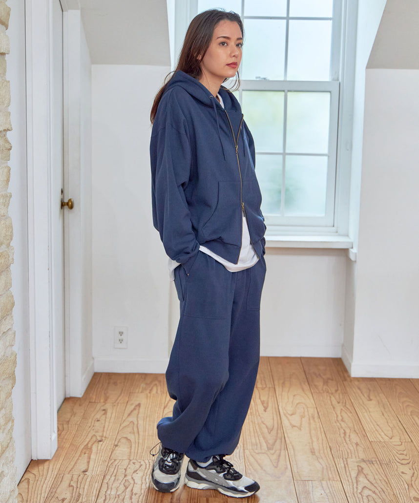 モデル:H172 Size:M