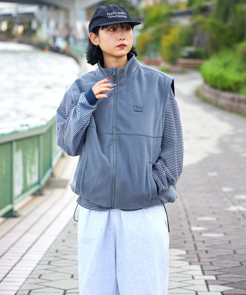 モデル:H163 Size:M