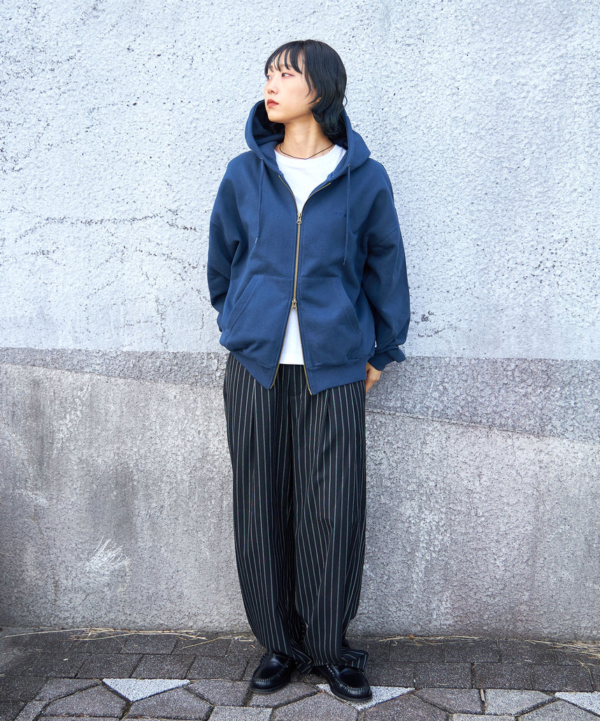 モデル:H163 Size:M