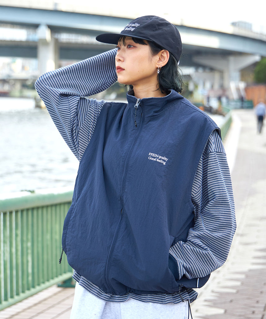 モデル:H163 Size:M
