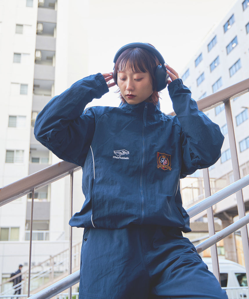モデル:H163 Size:S