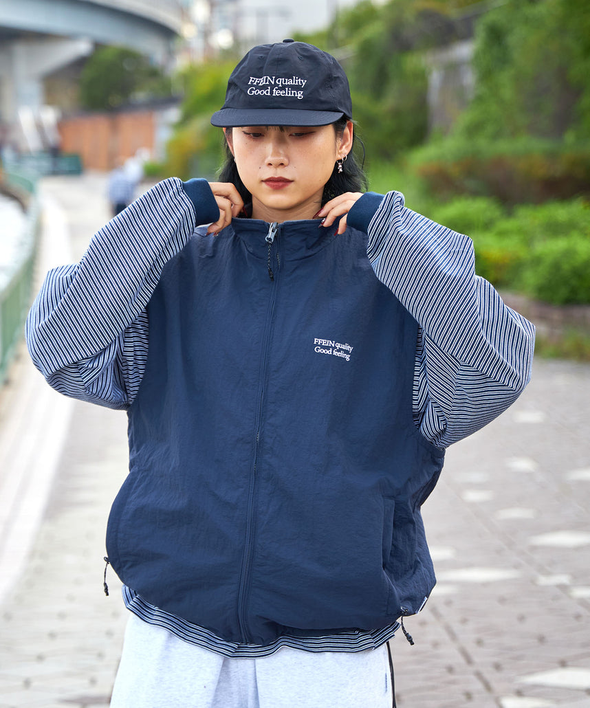 モデル:H163 Size:M