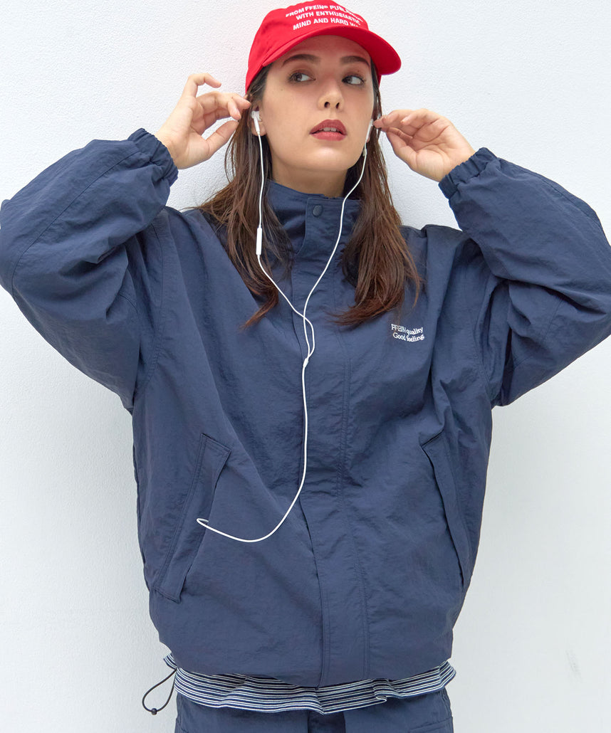 モデル:H172 Size:M