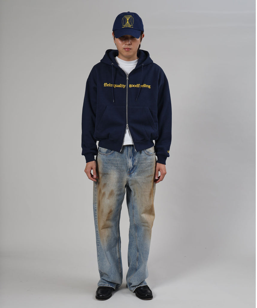 モデル:H178 Size :   S  ネイビー