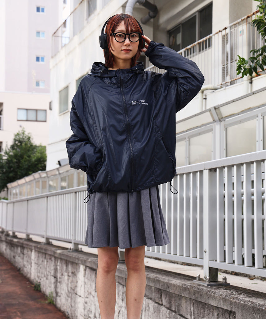 モデル:H163 Size : S