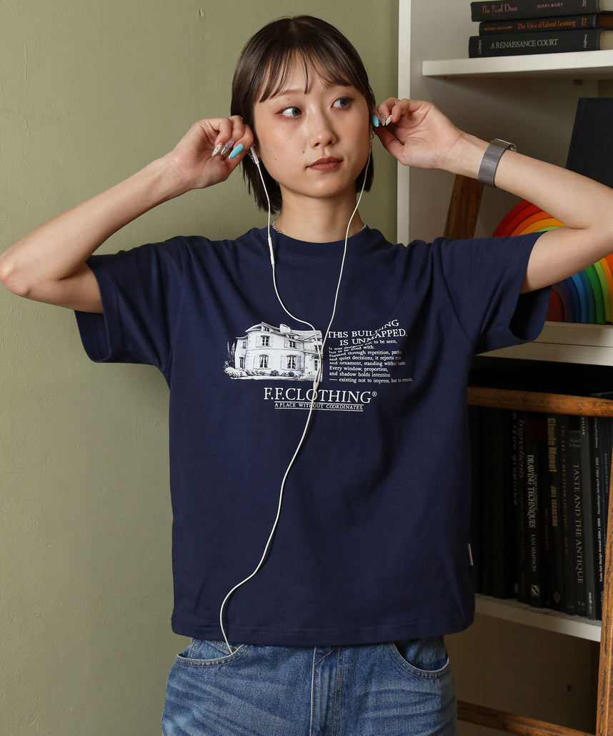 モデル:H163 Size:S ネイビー