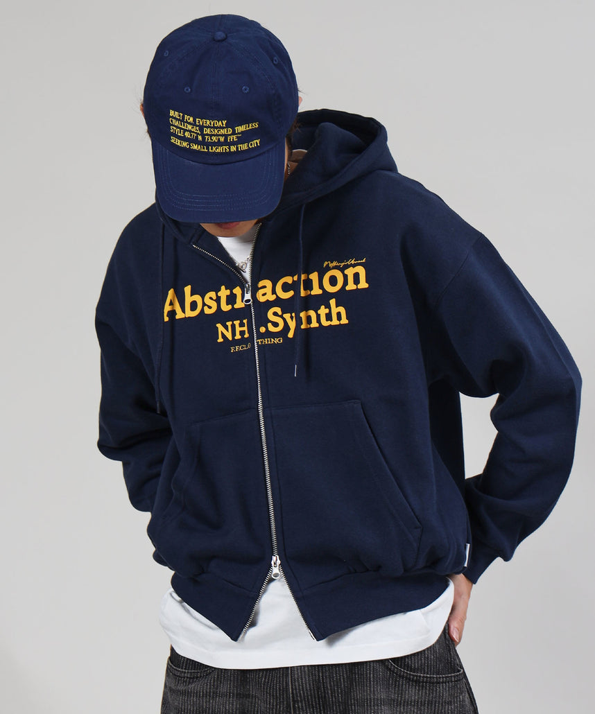 モデル:H178 Size : S ネイビー