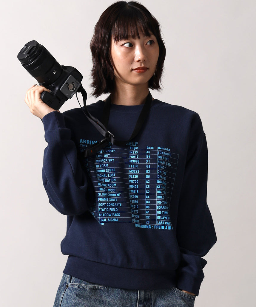 モデル:H163 Size:M