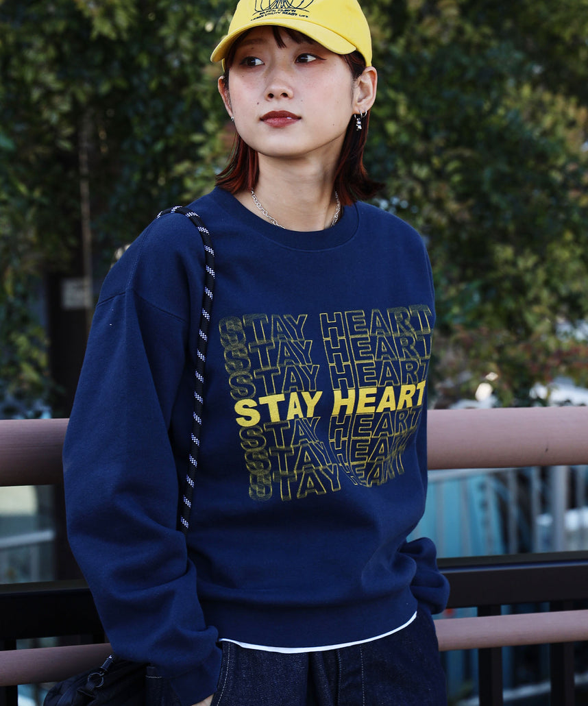 モデル:H163 SizeS