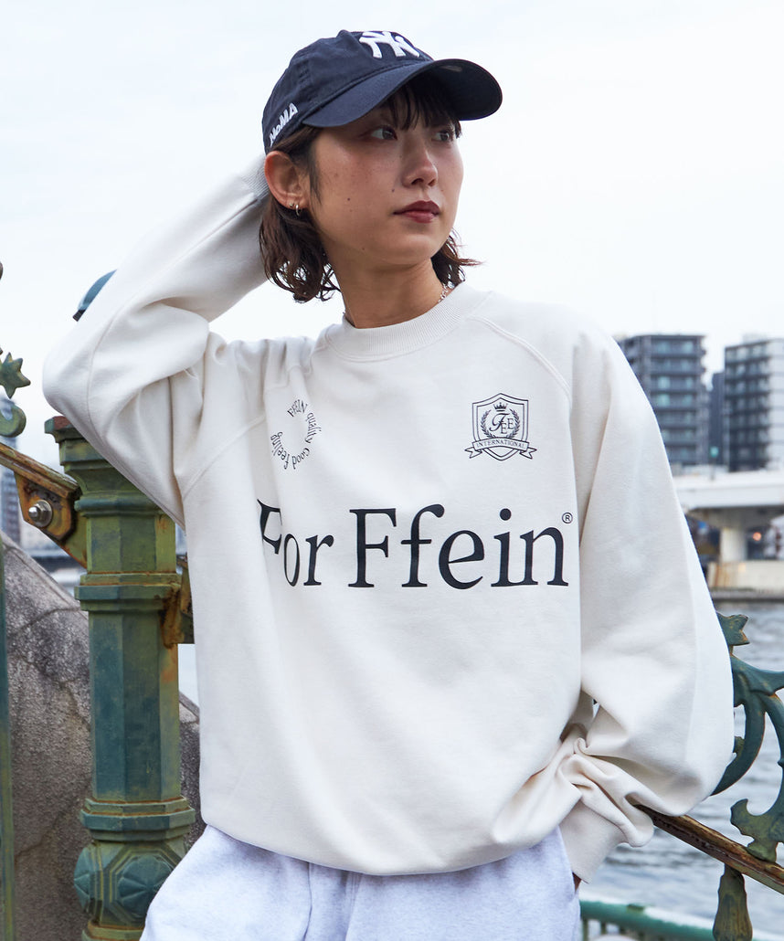 モデル:H162 Size:M