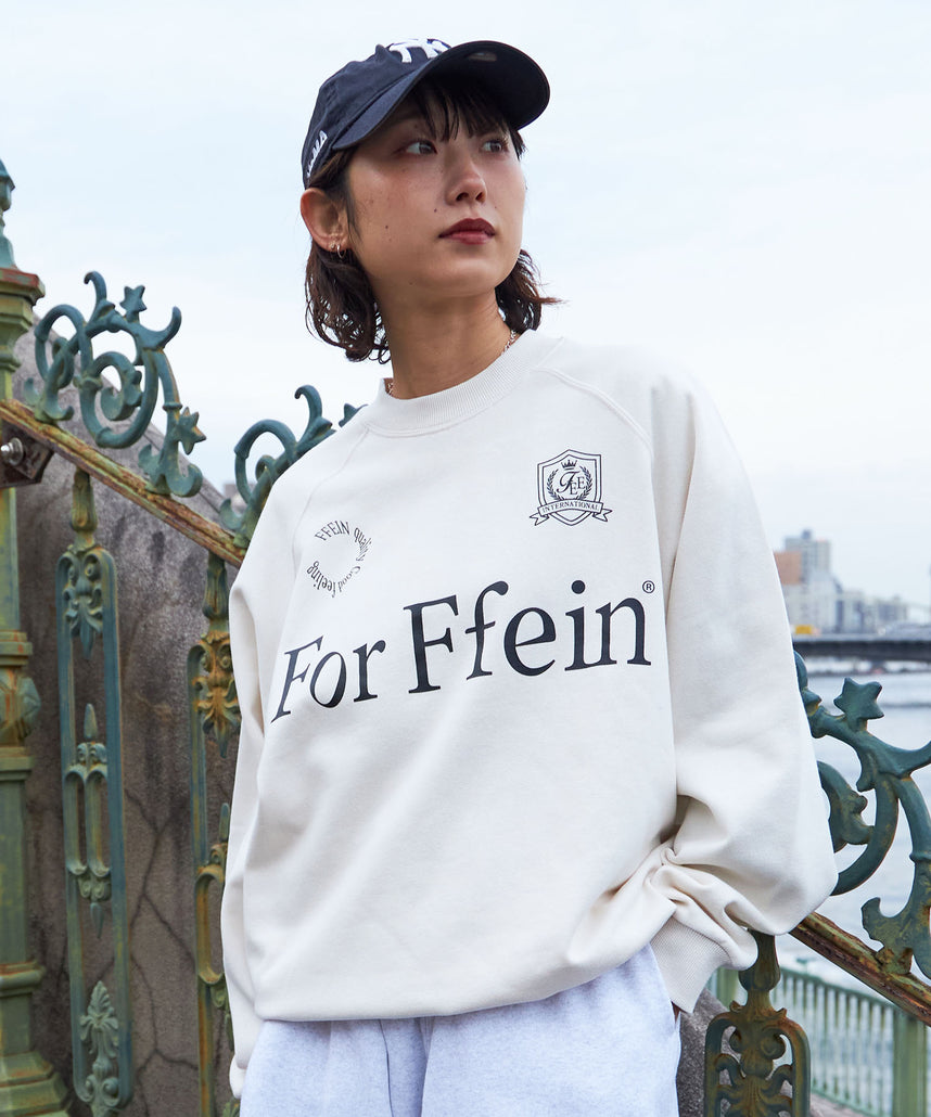 モデル:H162 Size:M