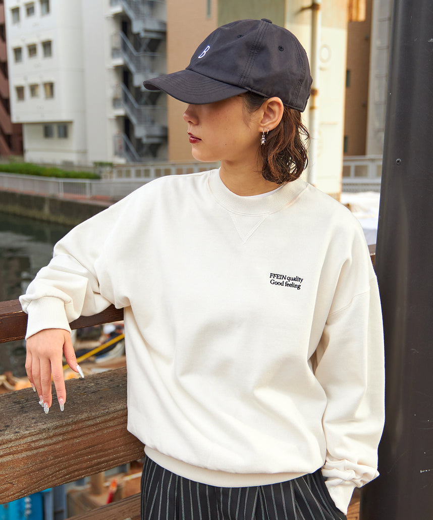 モデル:H162 Size:M