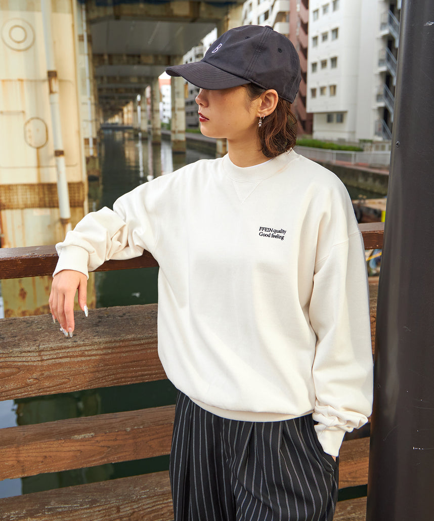 モデル:H162 Size:M