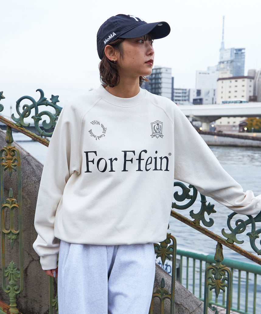 モデル:H162 Size:M