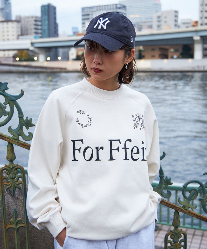 モデル:H162 Size:M