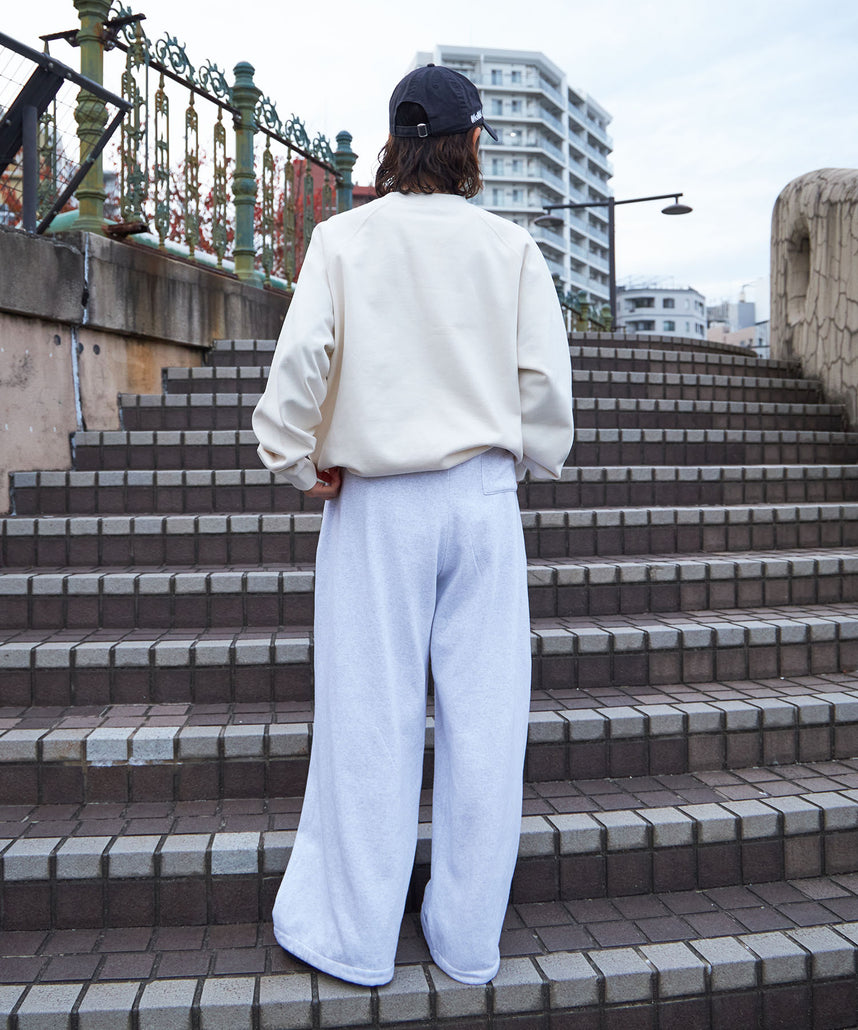 モデル:H162 Size:M