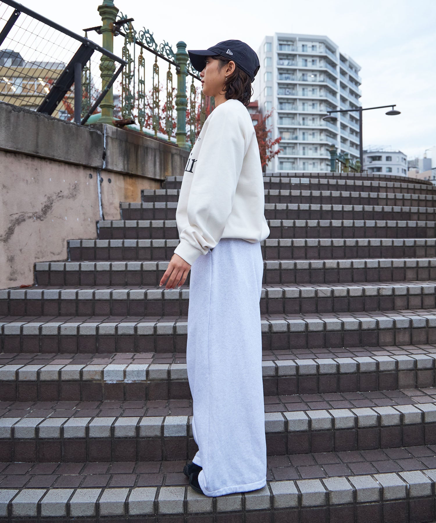 モデル:H162 Size:M