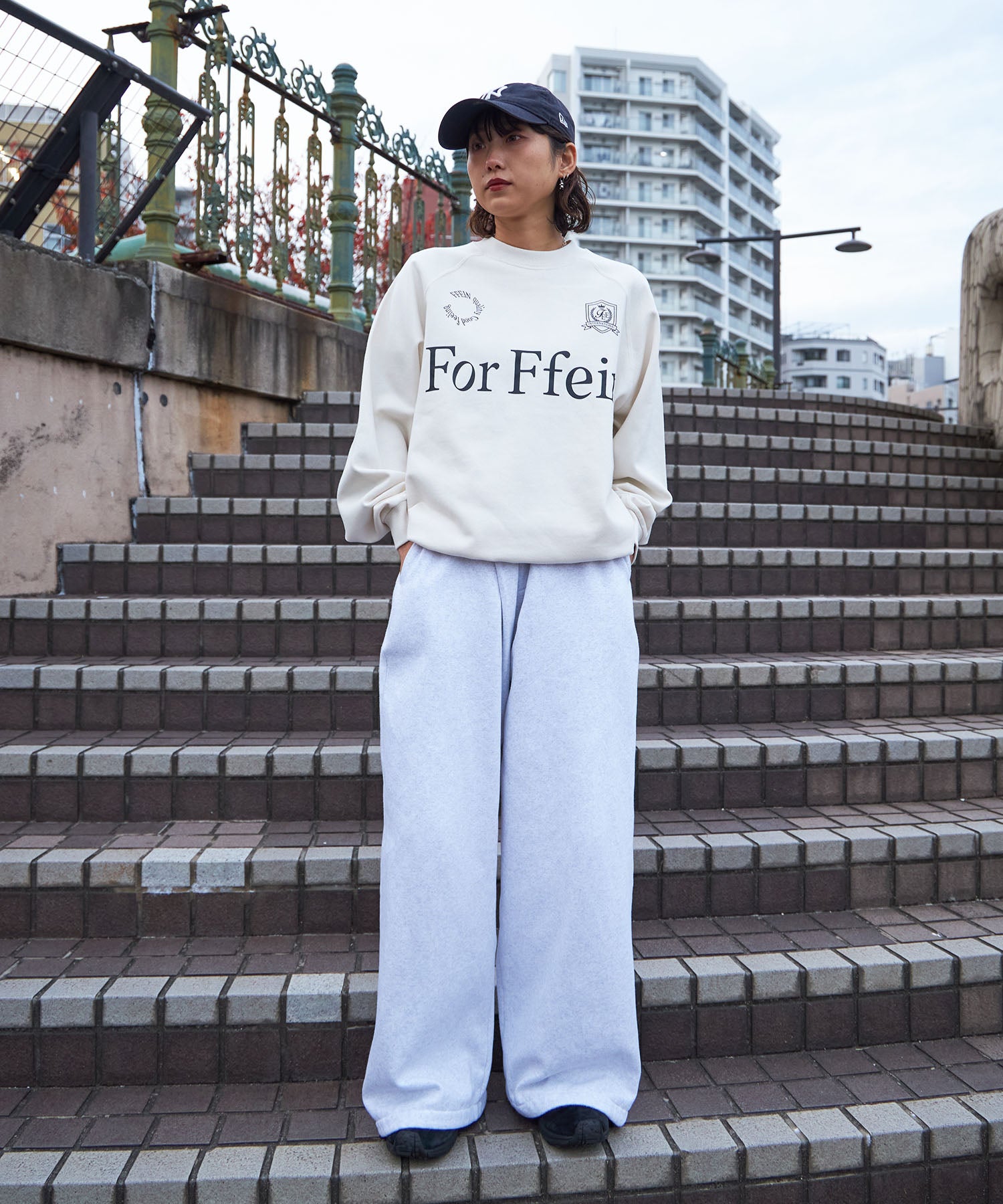 モデル:H162 Size:M