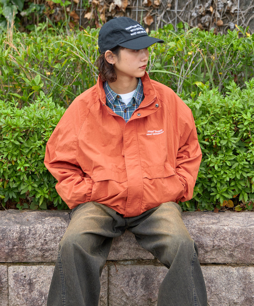 モデル:H163 Size:M