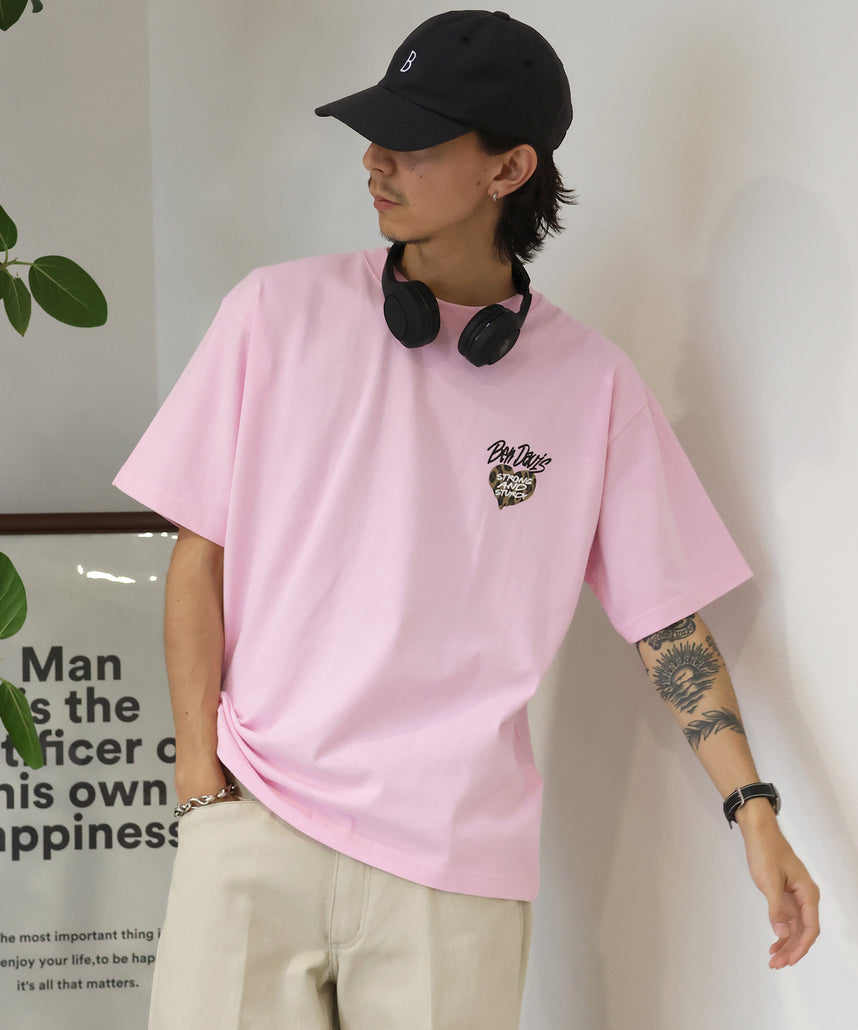 モデル:H177 Size:L