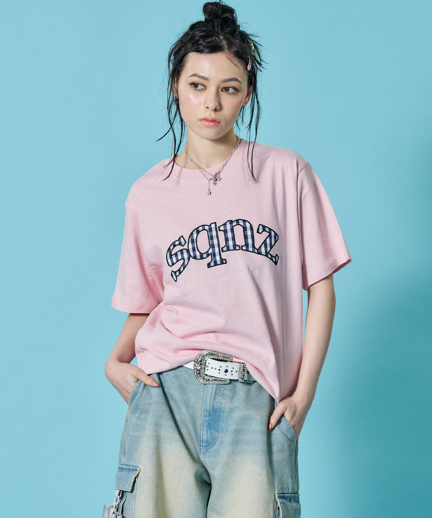 モデル: H163 Size:S ライトピンク