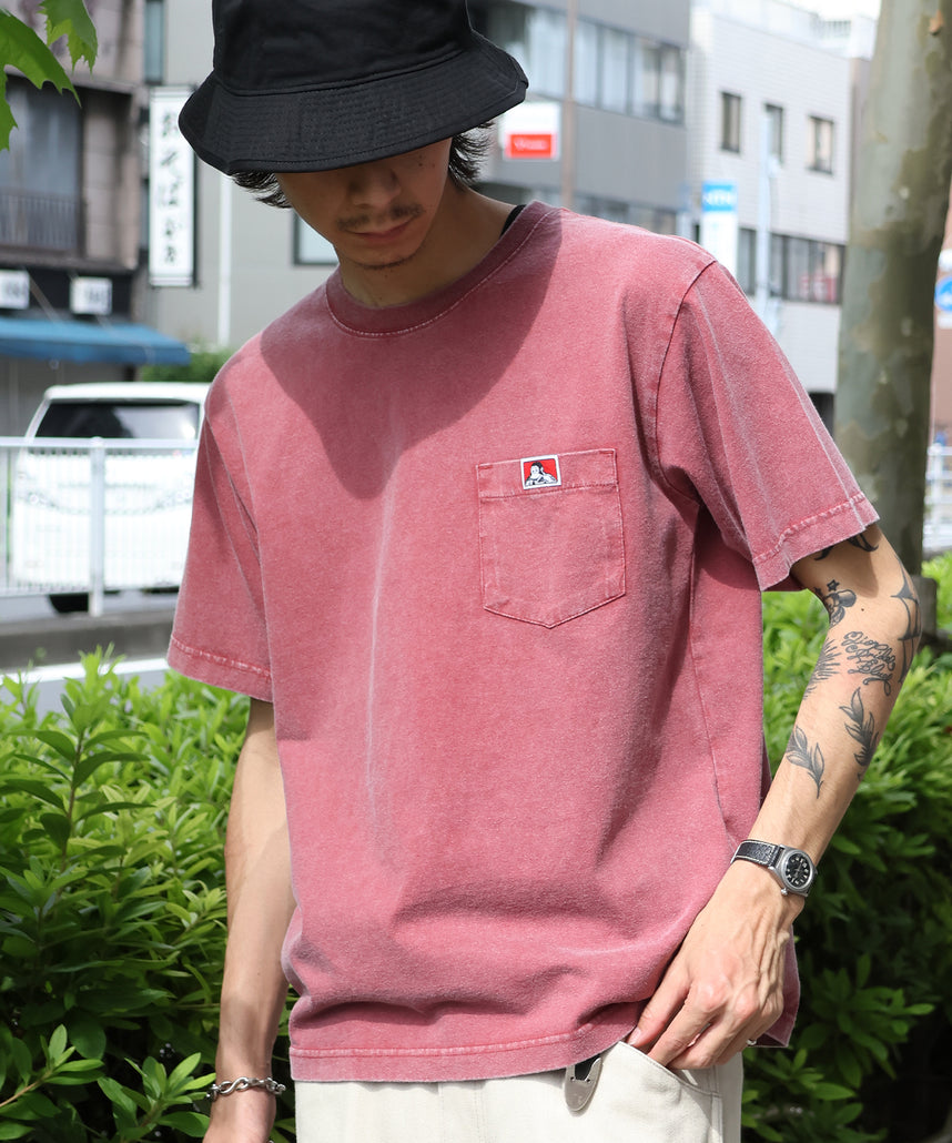 モデル:H177 Size:L
