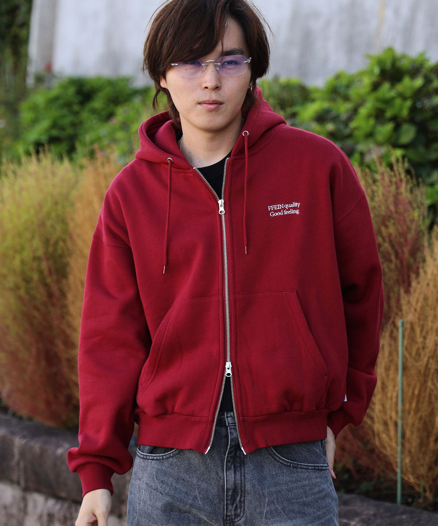 モデル:H178 Size:L ワイン